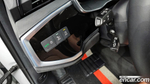 Audi Q3 (F3) 35 TDI (07.2022)