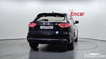 Maserati Levante 3.0 Дизель AWD GrandSport (12.2019)