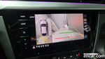 Volkswagen Arteon 2.0 TDI R-LINE 4 Motion (08.2022)