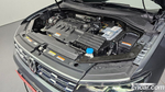 Volkswagen Tiguan Allspace 2.0 TDI Prestige (10.2020)