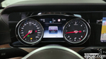 Mercedes-Benz E-Class W213 E220d 4MATIC Exclusive (06.2020)
