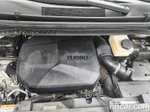 Hyundai Staria Tourer 11-и местный (05.2021)