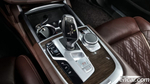 BMW 7 Series (G11) 730Ld xDrive Design Pure Excellence (09.2020)