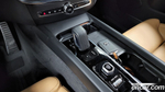 Volvo V60 Cross Country 2 Generation B5 Pro AWD (09.2020)