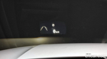 Land Rover Discovery 5 D300 HSE (03.2022)