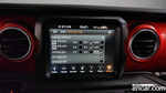 Jeep Gladiator (JT) 3.6 Rubicon (02.2021)