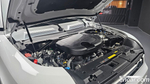Land Rover Defender (L663) 110 D300 HSE (11.2022)