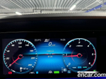 Mercedes-Benz CLS-Class C257 CLS300d 4MATIC (06.2023)