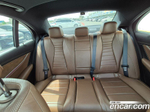 Mercedes-Benz E-Class W213 E250 Exclusive (12.2020)