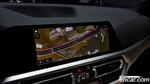 BMW 3 Series (G20) 320i M Sports (05.2022)