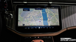 Mercedes-Benz E-Class W214 E300 4MATIC Exclusive (04.2024)