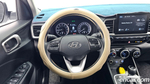 Hyundai Venue 1.6 Modern (07.2020)