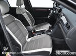 Volkswagen T-Roc 2.0 TDI Premium (06.2021)