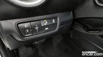 Kia All New K3 Prestige (09.2020)