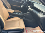 Kia K5 (Optima) 3 Generation 2.0 (09.2020)