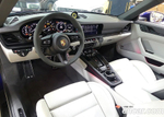 Porsche 911 (992) Carrera 4 GTS (04.2022)