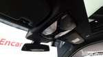 BMW X4 (G02) xDrive20i M Sports (02.2023)