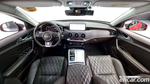 Kia Stinger Meister 2.5 AWD MASTER (06.2022)