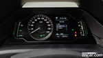 Hyundai The New Ionic Hybrid 1.6 HEV (09.2019)