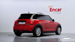 Mini Cooper HIGH (10.2020)
