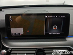 BMW 6 Series GT (G32) (10.2022)
