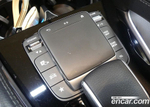 Mercedes-Benz GLE-Class W167 GLE400d 4MATIC Coupe (02.2023)
