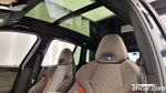 BMW X3M (G01) 3.0 Competition (03.2023)