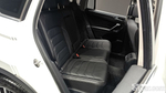 Volkswagen Tiguan 2 Generation 2.0 TDI 4 Motion Prestige (12.2022)