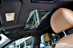 Audi A6 (C8) 40 TDI Premium (01.2020)
