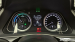 Hyundai Sonata Hybrid (DN8) Premium (04.2021)