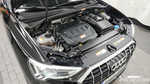 Audi Q3 (F3) 35 TDI Premium (05.2023)