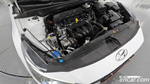 Hyundai Avante (CN7) 1.6 (03.2021)