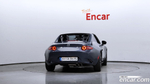 Mazda MX-5 MIATA MIATA (11.2021)