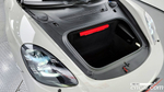 Porsche 718 Cayman 4.0 GTS (11.2021)
