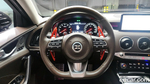 Kia Stinger Meister 2.5 MASTER (04.2021)
