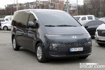 Hyundai Staria Cargo 5인승 (08.2023)
