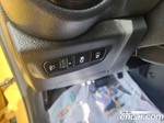 Kia Morning Urban (JA) Signatures (12.2020)