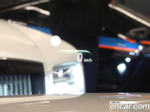 Rolls-Royce Ghost 2 Generation 6.7 V12 (01.2021)