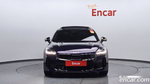 Kia Stinger Meister 2.5 MASTER (05.2022)