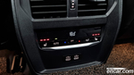 BMW 3 Series (G20) 320i Luxury (11.2020)