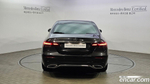 Mercedes-Benz E-Class W213 E220d 4MATIC AMG Line (01.2022)