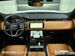 Land Rover Range Rover Bella 3.0 P400 R-Dynamic HSE (03.2023)