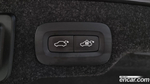 Volvo S90 B5 Inscription (09.2021)