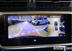 Audi A6 (C8) 40 TDI Premium (02.2023)