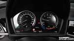 BMW X1 (F48) xDrive 20i xLine (05.2022)