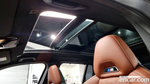 BMW X3M (G01) 3.0 Competition (09.2021)