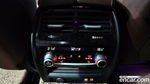 BMW 6 Series GT (G32) (08.2022)