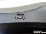 Renault Korea (Samsung) The New QM6 2.0 GDe RE Signatures 2WD (10.2021)