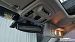 Jeep Cherokee (KL) 2.4 Limited AWD (06.2021)