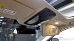 BMW 5 Series (G30) 520d Luxury Plus (01.2020)